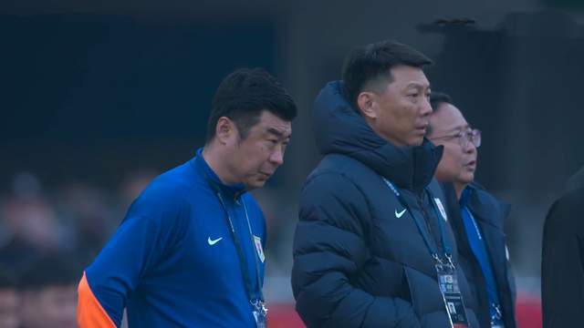 开云体育登录入口-马德鲁加留队,泰山只换1外援 三叉戟保中游水准 召回小段算补强