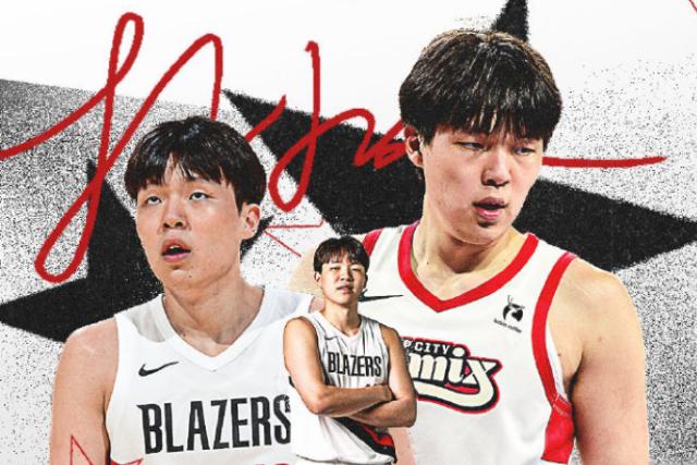 1775291776849055690.png 开云体育登录入口-G联赛表现难换NBA时间 杨瀚森新秀赛季冰火两重天