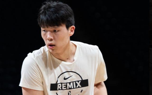 1775291783255018418.png 开云体育登录入口-G联赛表现难换NBA时间 杨瀚森新秀赛季冰火两重天