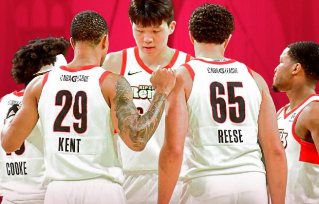 1775291789012070154.png 开云体育登录入口-G联赛表现难换NBA时间 杨瀚森新秀赛季冰火两重天