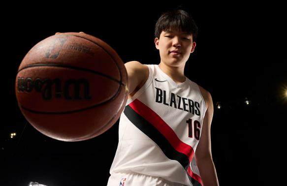 1775291886974050135.png 开云体育登录入口-G联赛表现难换NBA时间 杨瀚森新秀赛季冰火两重天