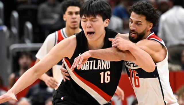 1775291892278052700.png 开云体育登录入口-G联赛表现难换NBA时间 杨瀚森新秀赛季冰火两重天