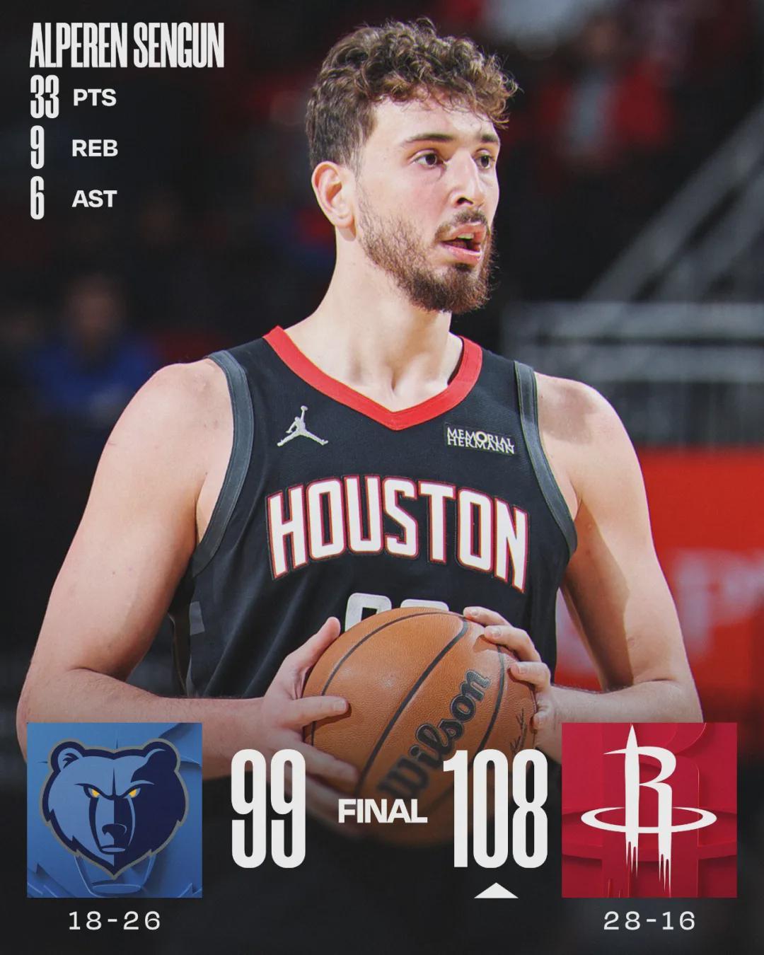 开云体育官方网站-连续三场爆发!NBA历史第五人!37岁杜兰特比肩乔丹