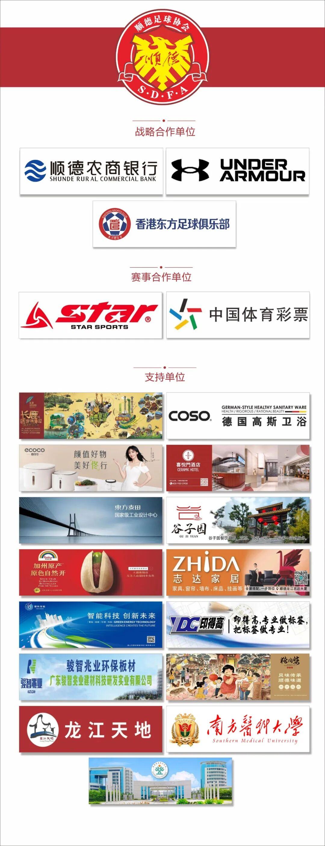 开云体育登录入口-燃动顺德!周大福乐信·FT杯小组赛收官,排位赛今日开战!