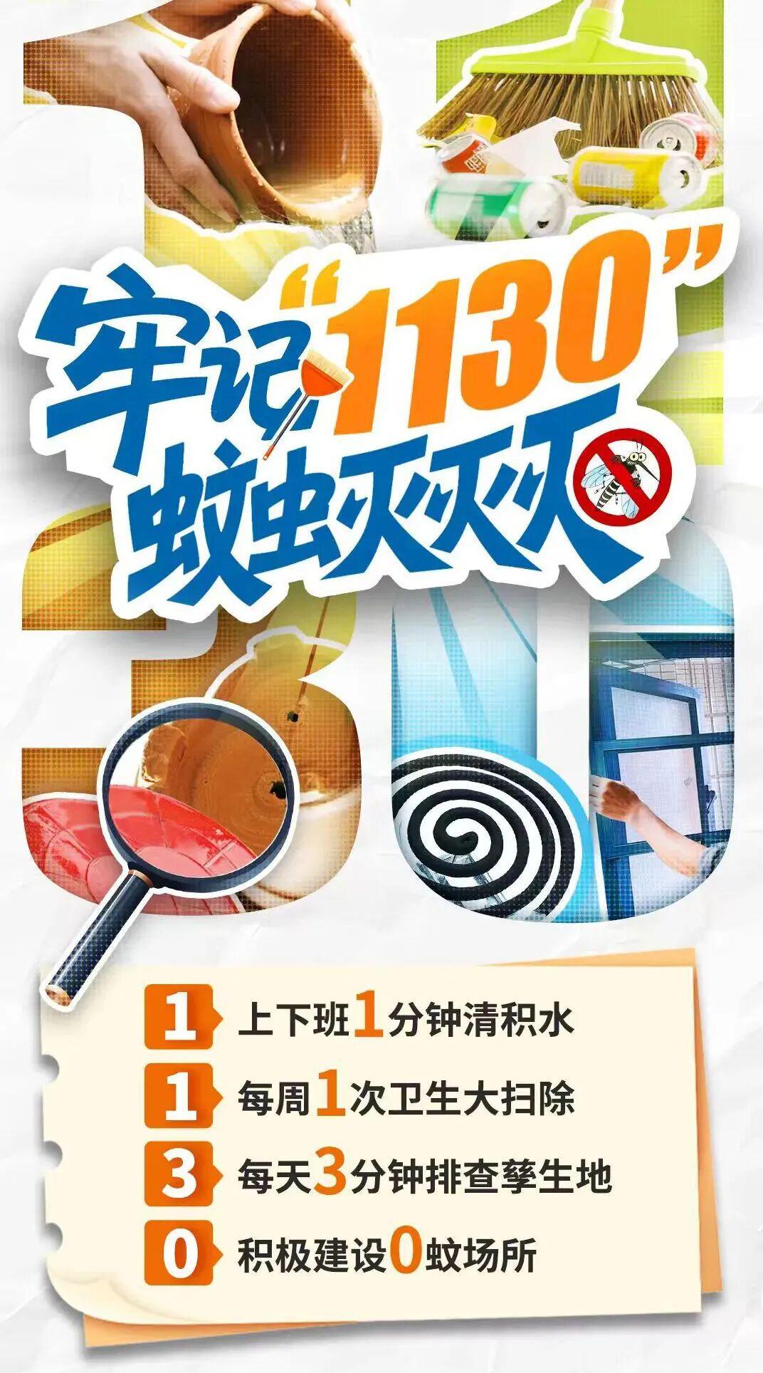 开云体育登录入口-燃动顺德!周大福乐信·FT杯小组赛收官,排位赛今日开战!