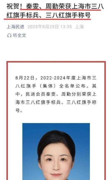 开云体育官方网站-陪玩陪睡不够!集体开嫖、舔手指、目无王法,阴暗面彻底藏不住了