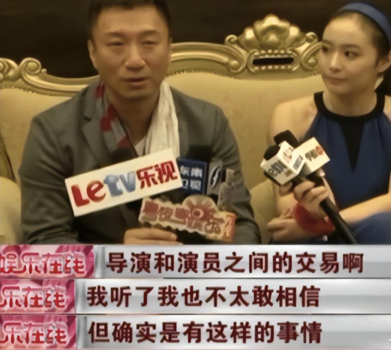 开云体育官方网站-陪玩陪睡不够!集体开嫖、舔手指、目无王法,阴暗面彻底藏不住了