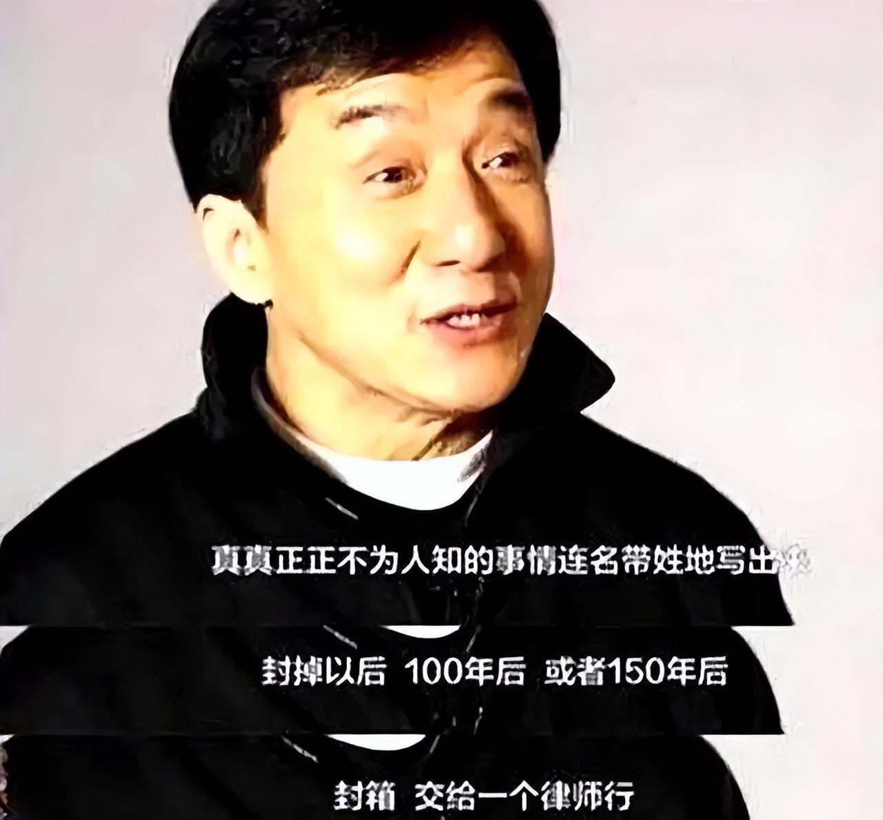 开云体育官方网站-陪玩陪睡不够!集体开嫖、舔手指、目无王法,阴暗面彻底藏不住了