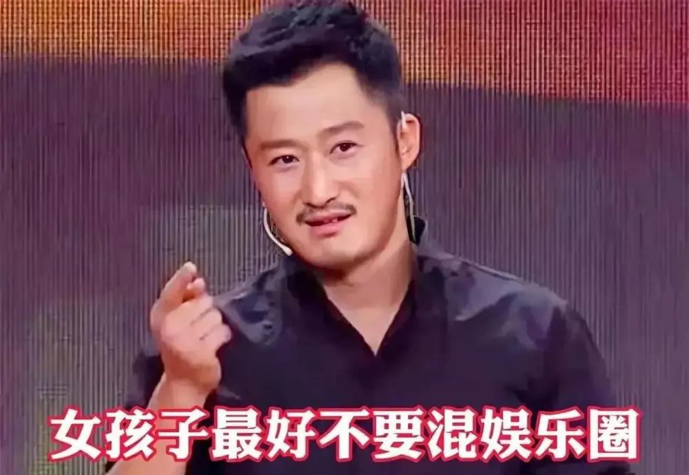 开云体育官方网站-陪玩陪睡不够!集体开嫖、舔手指、目无王法,阴暗面彻底藏不住了