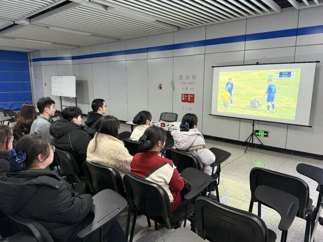 “合超”燃情开赛!这份出行攻略请收好