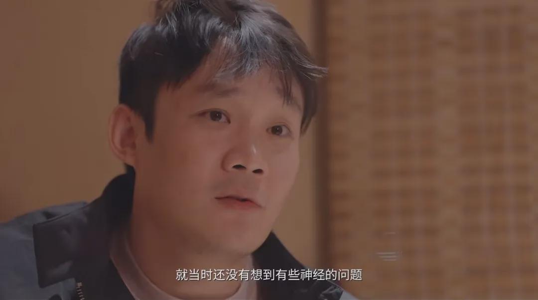开云体育-原来,宫鲁鸣踹了丁彦雨航一脚