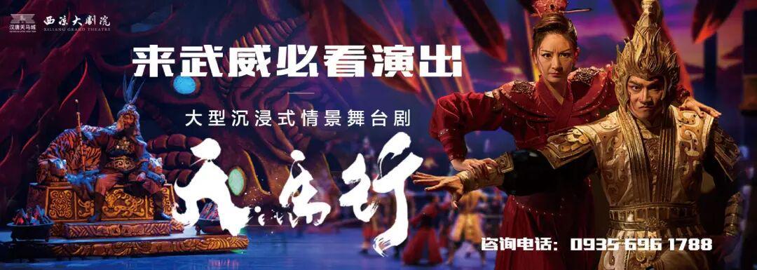 开云体育app下载-武威第十中学男子足球队挺进全国总决赛！！！！！！