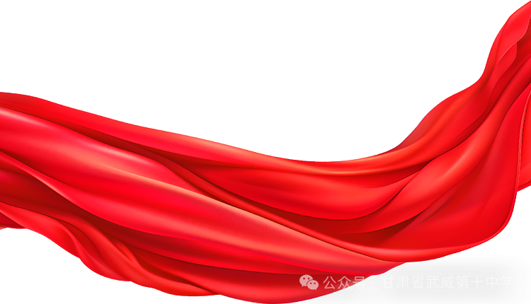 开云体育app下载-武威第十中学男子足球队挺进全国总决赛！！！！！！