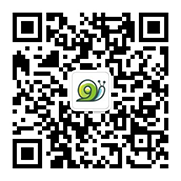 开云体育app下载-武威第十中学男子足球队挺进全国总决赛！！！！！！