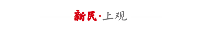 海港今晚客战国安“魔鬼主场”面临“无人可用” 会带来新惊喜吗?