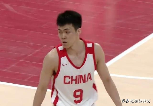 开云体育登录入口-郭士强：庞峥麟非常努力和珍惜国家队机会 但组织&amp;amp;防守都需要提高